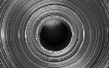 Glencarse edpm waterproofing