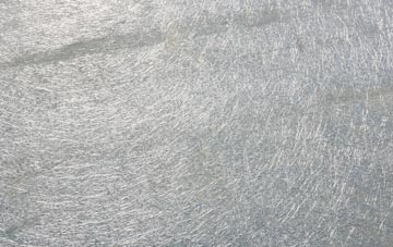 Glencarse laminate fibreglass or shingles?