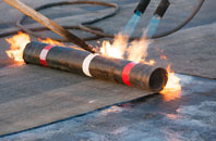 free Glencarse roof quotes