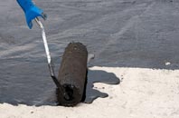 find the best Glencarse roofing companies