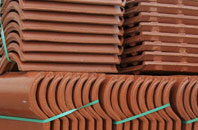 free Glencarse clay roofing quotes