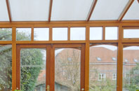 free Glencarse conservatory insulation quotes