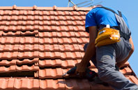 Glencarse urgent roof repairs