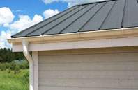 Glencarse fascia repair