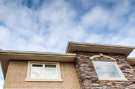 free Glencarse fascia repair quotes