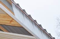 find rated Glencarse fascia repair companies