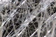 free Glencarse fibreglass roof repair quotes