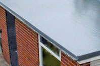 free Glencarse flat roofing insulation quotes