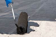 find rated Glencarse roof sealing companies