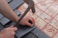 free Glencarse garage roof repair quotes