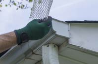 rated Glencarse guttering repair companies