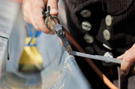 Glencarse lead roof quotes