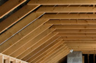 Glencarse pitched insulation quotes