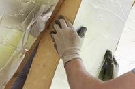 rated Glencarse roof insulation companies