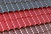 find rated Glencarse plastic roofing companies