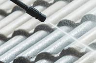 rated Glencarse roof cleaning companies