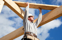 Glencarse roof replacement work