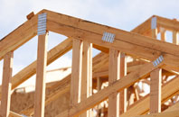 free Glencarse roof truss quotes