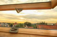 rated Glencarse roof window companies