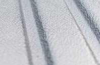 find rated Glencarse rubber roofing companies