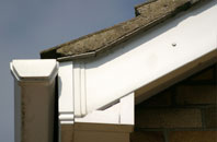 free Glencarse soffit quotes