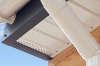 find rated Glencarse soffit companies