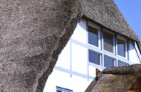 find rated Glencarse thatchers